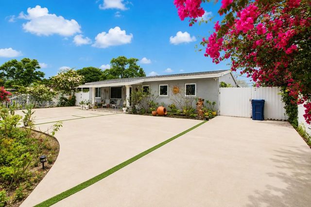 3 of 25 - 2961 Nw 173rd Terrace, Miami Gardens, FL