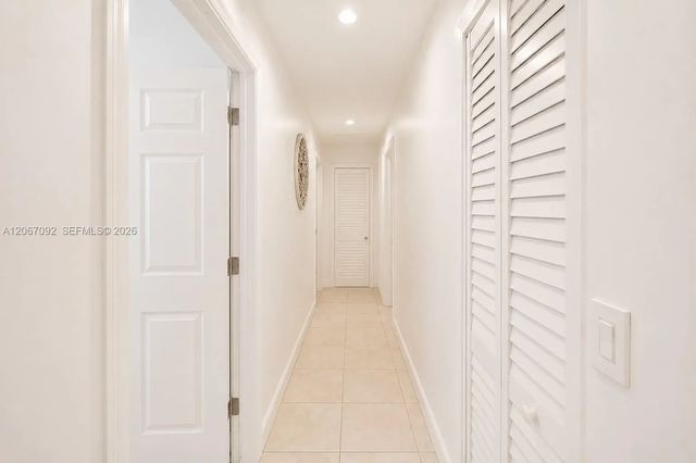 5 of 25 - 2961 Nw 173rd Terrace, Miami Gardens, FL