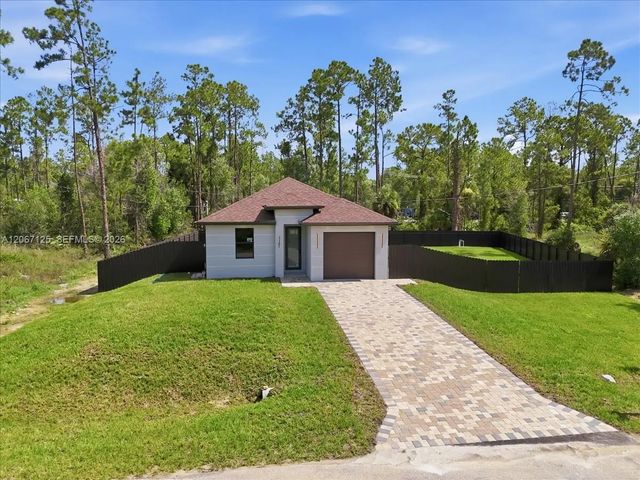 2 of 38 - 1151 Rachel Street E, Lehigh Acres, FL