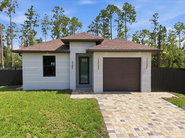 3 of 38 - 1151 Rachel Street E, Lehigh Acres, FL