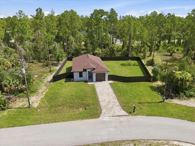 5 of 38 - 1151 Rachel Street E, Lehigh Acres, FL