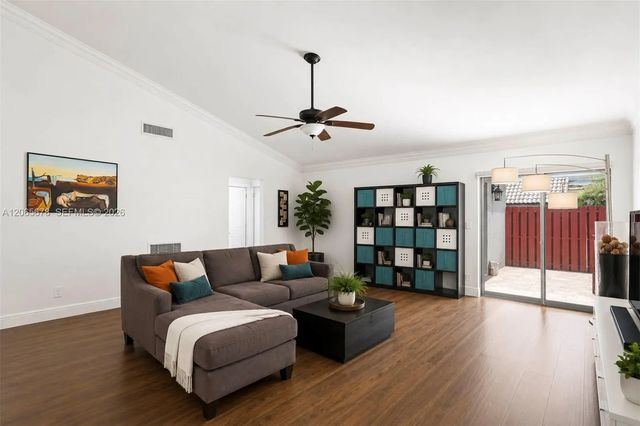 3 of 33 - 2905 Albatross Drive, Cooper City, FL