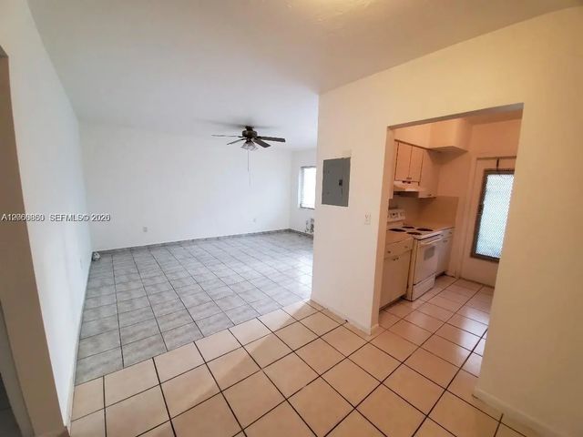 4 of 12 - N/A, North Miami, FL