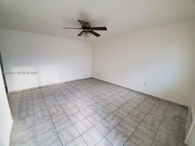 5 of 12 - N/A, North Miami, FL