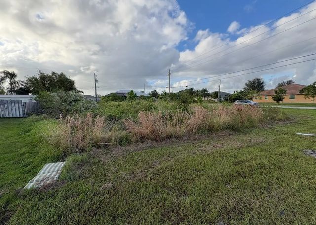 2 of 5 - 3244 Sw Hambrick Street, Port St. Lucie, FL