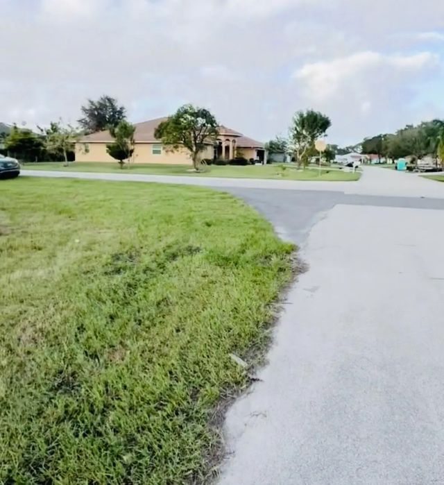 3 of 5 - 3244 Sw Hambrick Street, Port St. Lucie, FL