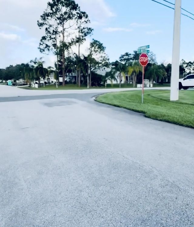 4 of 5 - 3244 Sw Hambrick Street, Port St. Lucie, FL