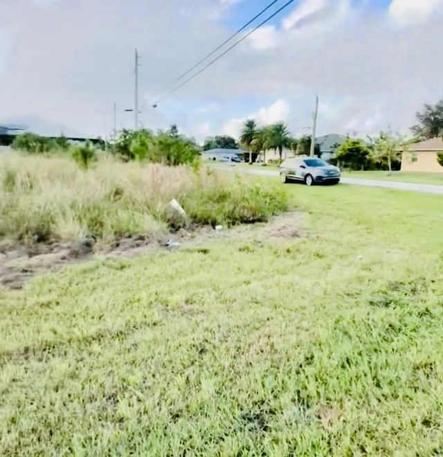 5 of 5 - 3244 Sw Hambrick Street, Port St. Lucie, FL