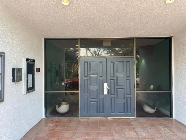 2 of 39 - 3301 Spanish Moss Terrace #610, Lauderhill, FL