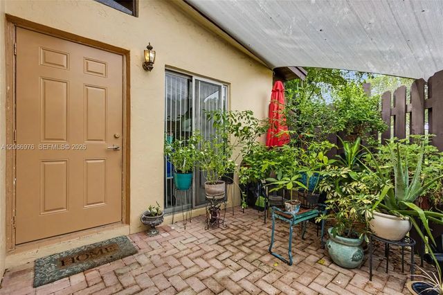 2 of 43 - 139 Essex Road #4-28, Hollywood, FL