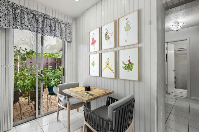 5 of 43 - 139 Essex Road #4-28, Hollywood, FL