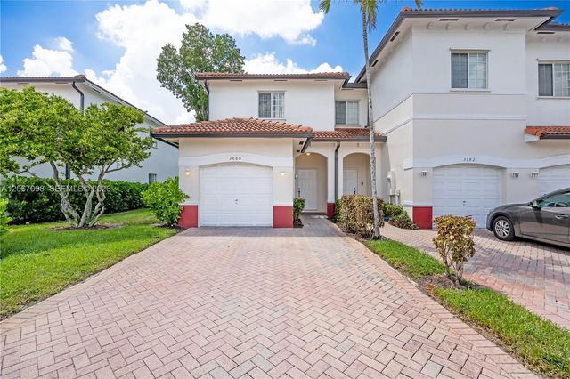 2 of 11 - 3680 Nw 29th Court, Lauderdale Lakes, FL