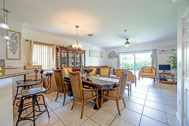5 of 11 - 3680 Nw 29th Court, Lauderdale Lakes, FL