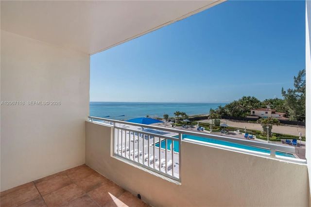 3180 S Ocean Drive #310, Hallandale Beach