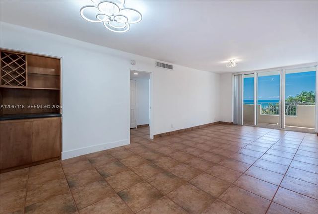 2 of 44 - 3180 S Ocean Drive #310, Hallandale Beach, FL