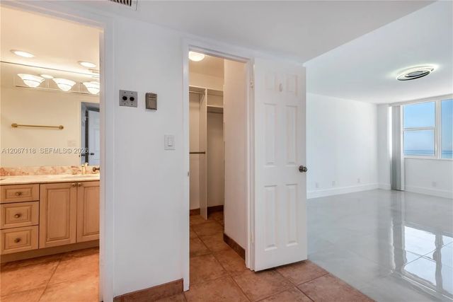 3 of 44 - 3180 S Ocean Drive #310, Hallandale Beach, FL
