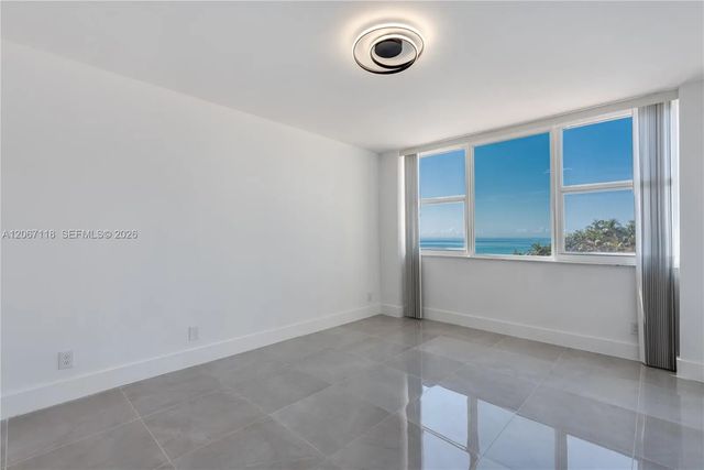 4 of 44 - 3180 S Ocean Drive #310, Hallandale Beach, FL