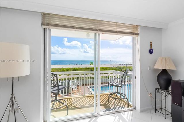 2 of 30 - 401 Ocean Drive #316, Miami Beach, FL