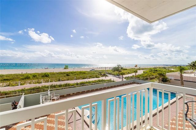 3 of 30 - 401 Ocean Drive #316, Miami Beach, FL