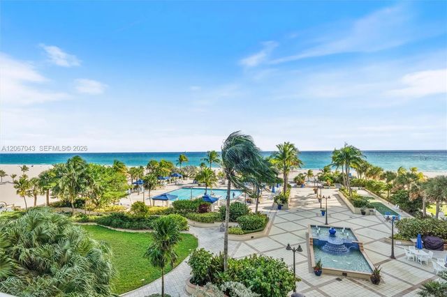 3 of 36 - 2100 S Ocean Lane #412, Fort Lauderdale, FL