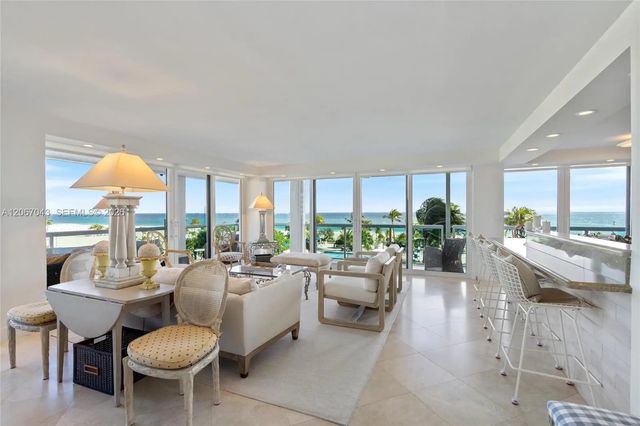 5 of 36 - 2100 S Ocean Lane #412, Fort Lauderdale, FL