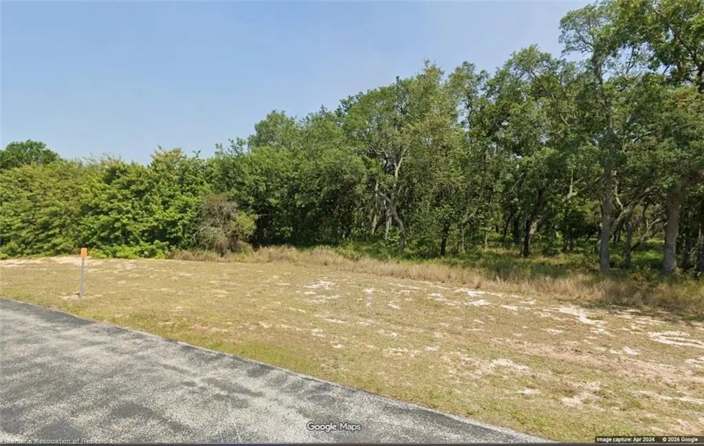 9107 Rengarts Road, Sebring
