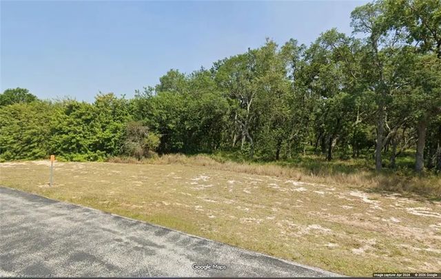 9107 Rengarts Road, Sebring