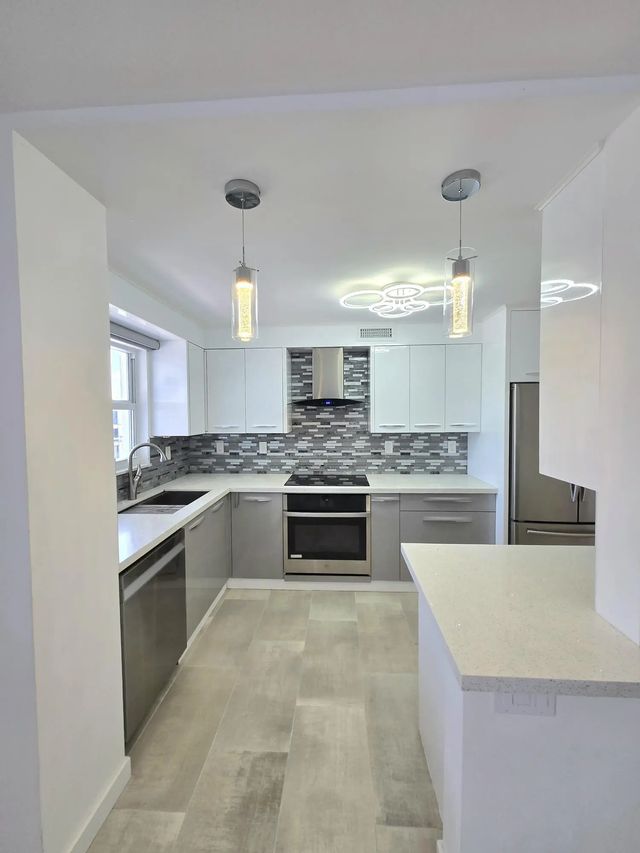 2 of 62 - 137 Golden Isles Drive #414, Hallandale Beach, FL