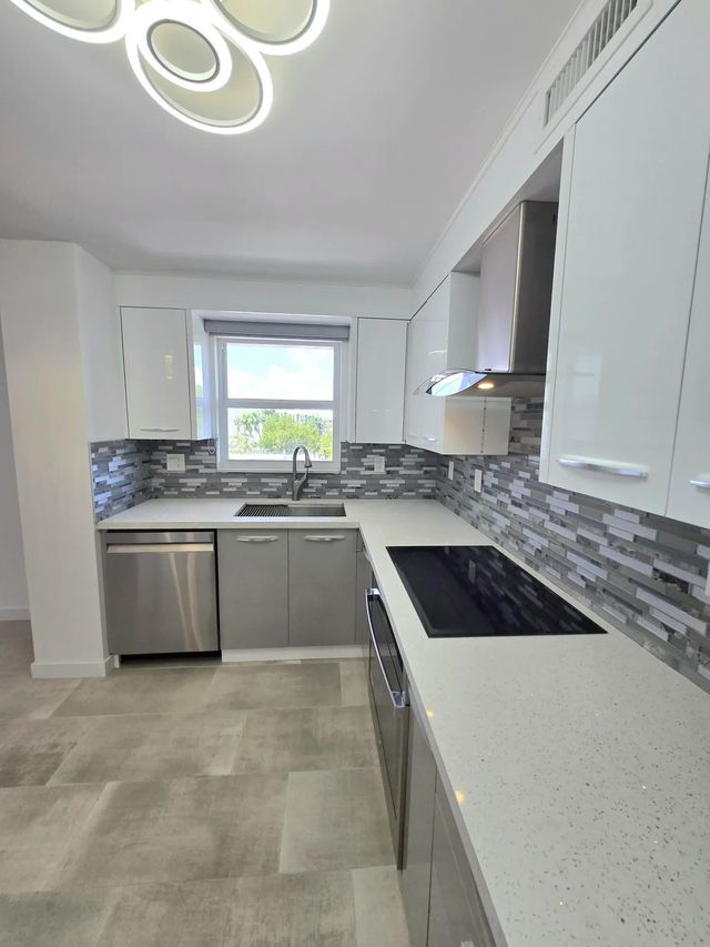 3 of 62 - 137 Golden Isles Drive #414, Hallandale Beach, FL