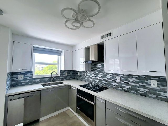 4 of 62 - 137 Golden Isles Drive #414, Hallandale Beach, FL