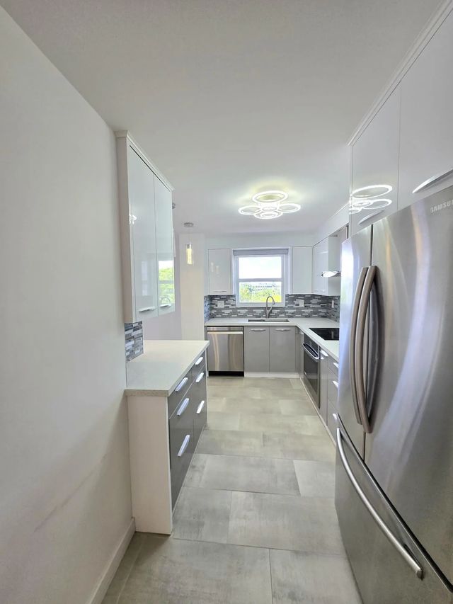 5 of 62 - 137 Golden Isles Drive #414, Hallandale Beach, FL