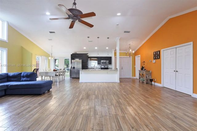 4 of 17 - 8251 Nw 51st Court, Lauderhill, FL