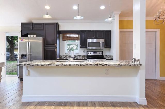 5 of 17 - 8251 Nw 51st Court, Lauderhill, FL