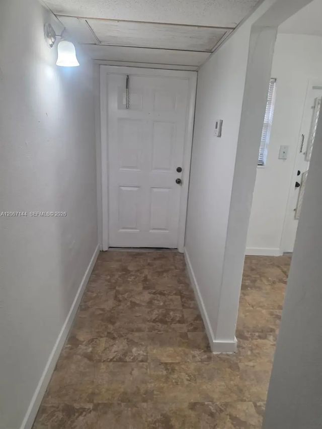 5 of 22 - 251 Ne 187th Street #803, Miami, FL