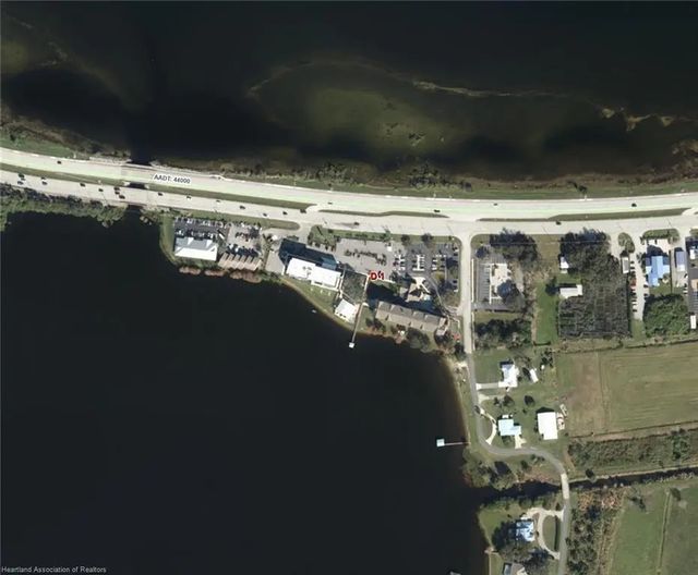 4 of 5 - 1993 Us Highway 27 N, Sebring, FL