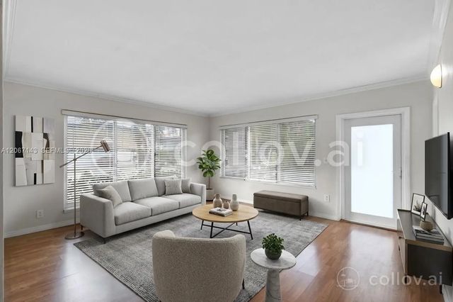 3 of 23 - 1065 98th Street #1, Bay Harbor Islands, FL