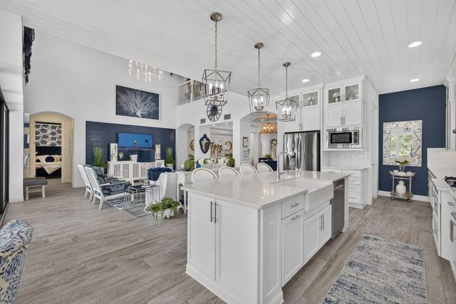 2 of 102 - 217 Blanca Isles Lane, Jupiter, FL