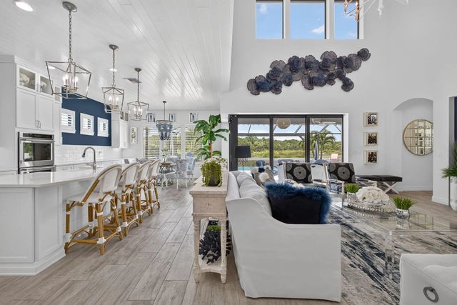 3 of 102 - 217 Blanca Isles Lane, Jupiter, FL