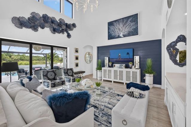 4 of 102 - 217 Blanca Isles Lane, Jupiter, FL