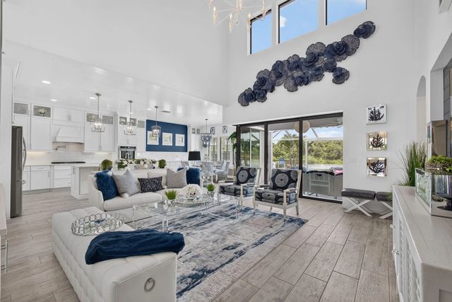 5 of 102 - 217 Blanca Isles Lane, Jupiter, FL