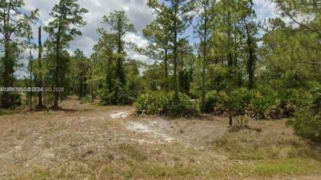 2321 Macarthur Avenue, Lehigh Acres