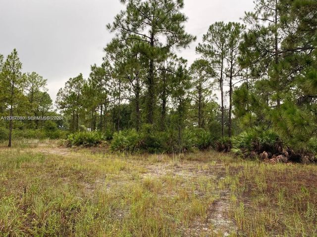 3 of 3 - 2321 Macarthur Avenue, Lehigh Acres, FL