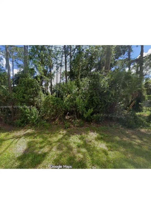 Cobbler Ln Cobbler Ln North Port, 