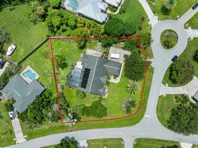 2 of 51 - 202 Ne Flax Terrace, Jensen Beach, FL