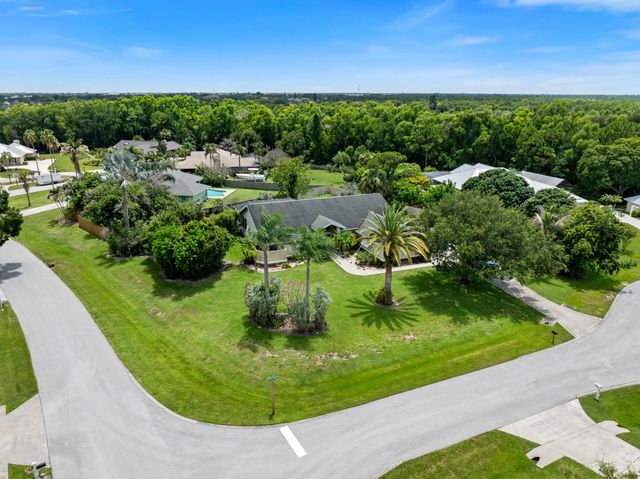 3 of 51 - 202 Ne Flax Terrace, Jensen Beach, FL