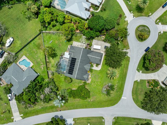 4 of 51 - 202 Ne Flax Terrace, Jensen Beach, FL
