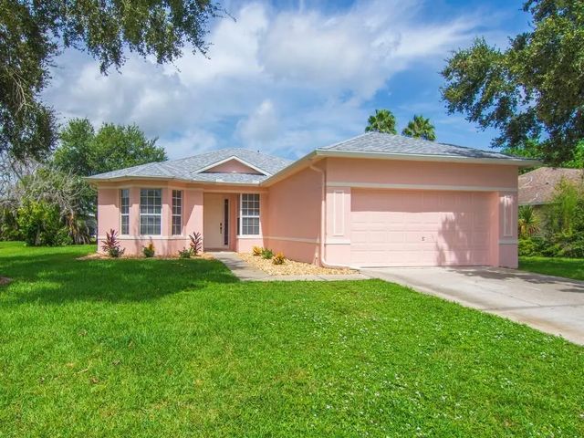 3 of 33 - 4815 47th Court, Vero Beach, FL