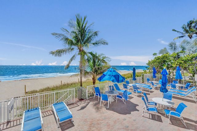 4250 Galt Ocean Drive #9c, Fort Lauderdale