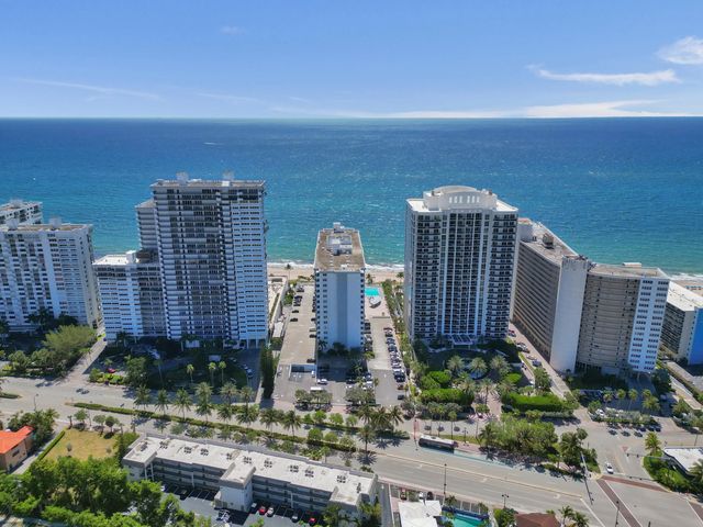 3 of 45 - 4250 Galt Ocean Drive #9c, Fort Lauderdale, FL