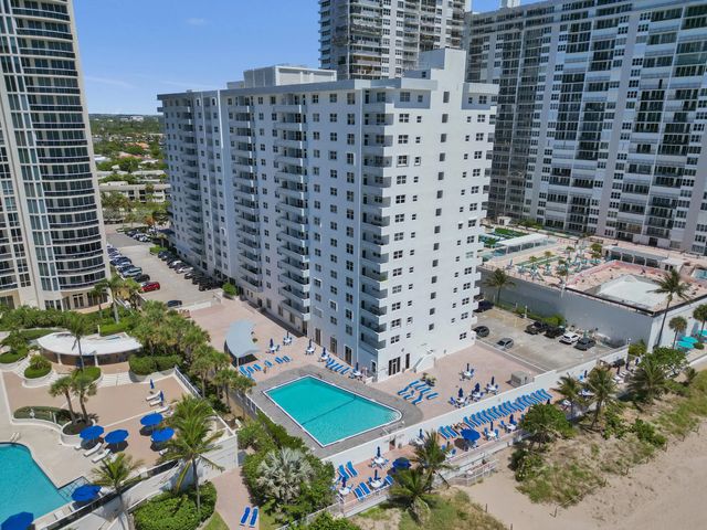 4 of 45 - 4250 Galt Ocean Drive #9c, Fort Lauderdale, FL